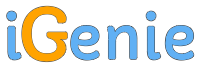 iGenie