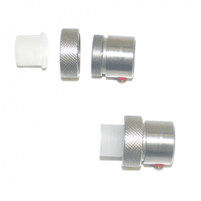 RDG Delay line Transducers